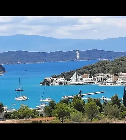 فيلة View بورتو خيلي