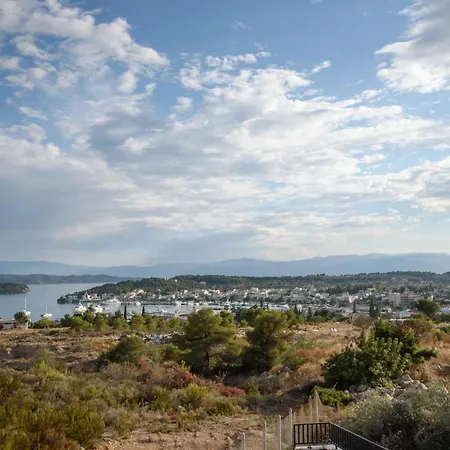 View فيلة